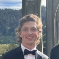 Justin Hatch