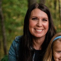 Emilie Siler, Pharmd, Bcacp, Cpp