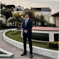 Raul Eduardo Silva Philipps