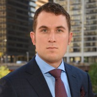 Ryan Geczi