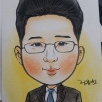 정용희