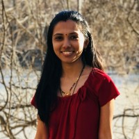 Dr. Janki Patel