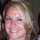 Jaclyn Sullivan