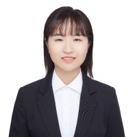 Han Jiang