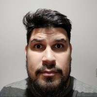 Facundo Riquelme