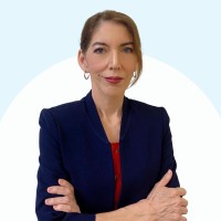 Lusitania Rosero Salazar