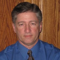 Kevin Hinz