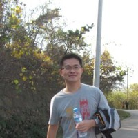 Wang H.X