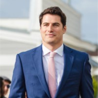 Michael Havrilla