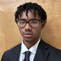 Kenneth Nance