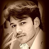 Phani Teja