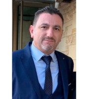 Khaled Farhat