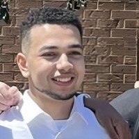 Abd Ennour Souit