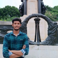 HARIPRASAD R