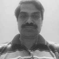 Madhusudan Nl