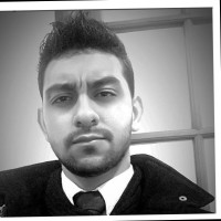 Francisco Javier Sanabria