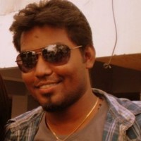 Antony Christopher