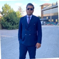 Gökhan Aslan