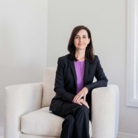 Lexi Hambides, Mhrm, Chrl