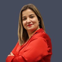 Raquel Assunção