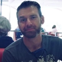 Louis Du Plessis