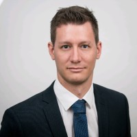 Thomas Zwanziger