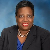 Dr. Anita Francis