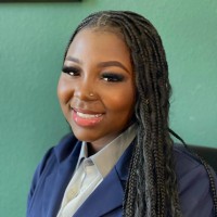 Britni-Lee Salmon