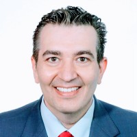 Fernando Piera