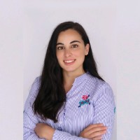 Francesca Andolfatto