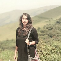 Raksha BV