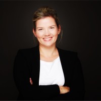 Franziska Buchfink