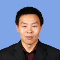 安彦伟