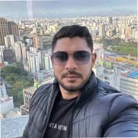 Railan Rodrigues