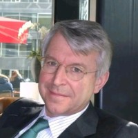 Rutger de Witt Wijnen