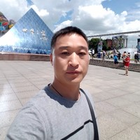王义君