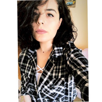 Asya Berfin Üstadımız