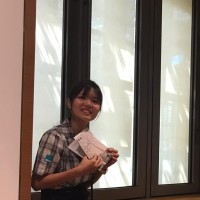 Debbie Liew Zi Qing