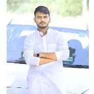 Bharat Kumar