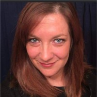 Melanie Wojcinski