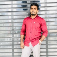 Muhammed Azan