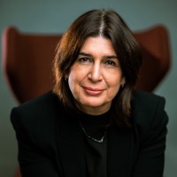 Leela Nair