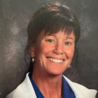 Lori Anderson