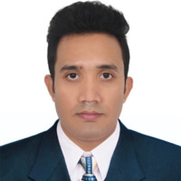 Fokhrul Islam Biplob