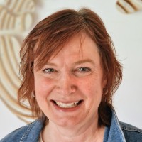 Mette Helmer Priess
