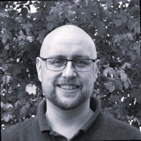 Stuart Peacock