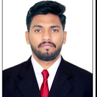 Vikram Kapade