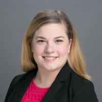Laura Dempsey
