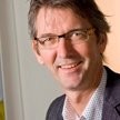Peter Jansen