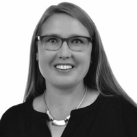 Johanna Muukkonen
